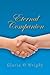 Eternal Companion