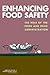 Enhancing Food Safety: The ...