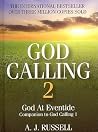 God Calling 2: Go...