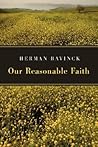 Our Reasonable Faith