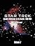 Star Trek Reader's Reference to the Novels: 1990-1991: Volume 6