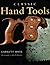 Classic Hand Tools