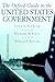 The Oxford Guide to the United States Government by John J. Patrick