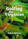 Golfing the Virginias