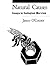 Natural Causes: Essays in E...