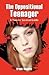The Oppositional Teenager: ...