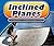 Inclined Planes (Simple Machines)