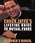 Chuck Jaffe's Lifetime Guide To Mutual Funds: An Owner's Manual