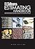 Estimating Handbook