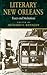 Literary New Orleans by Richard S. Kennedy