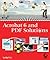 Acrobat 6 and PDF Solutions