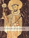 A Century of Retablos: The Dennis & Janis Lyon Collection of New Mexican Santos, 1780-1880