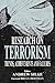 Research on Terrorism (Political Violence)