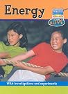 Energy (Science Alive) Energy (Science Alive)