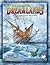 H.P. Lovecraft's Dreamlands by Sandy Petersen H.P. Lovecraft's Dreamlands by Sandy Petersen