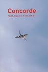 Concorde Concorde