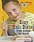 Easy Main Dishes from Around the World (Easy Cookbooks for Kids)