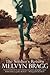 The Soldier's Return by Melvyn Bragg