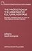 The Protection of the Underwater Cultural Heritage: National Perspectives in Light of the UNESCO Convention 2001 (Publications On Ocean Development)