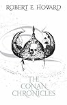 The Conan Chronicles
