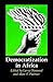 Democratization in Africa (...