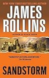 Sandstorm