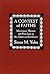 A Contest of Faiths: Missionary Women and Pluralism in the America Southwest