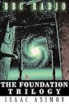 The Foundation Tr...
