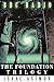 The Foundation Trilogy by Isaac Asimov