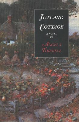 Jutland Cottage (Paperback)