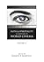 Faith and Spirituality in Masters of World Cinema: Volume II