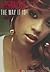 Keyshia Cole - The Way It Is