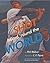 The Shot Heard 'Round the World by Phil Bildner The Shot Heard 'Round the World by Phil Bildner