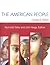 The American People: Census 2000 (Russell Sage Foundation Census Series)