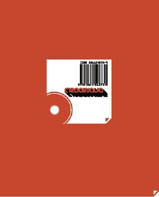 Freewave (Paperback)