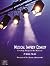 Musical Improv Comedy