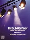 Musical Improv Comedy