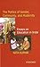 The Politics of Gender, Community, and Modernity: Essays on Education in India