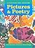 Pictures & Poetry (Activities for Creating)