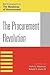 The Procurement Revolution by Mark A. Abramson