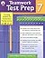 Teamwork Test Prep Grade 7 ...