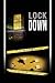 Lock Down