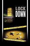 Lock Down