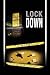 Lock Down