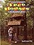 Tree Houses You Can Actually Build: A Weekend Project Book (Weekend Project Book Series)