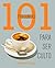 101 preguntas para ser culto (101 Questions) (Spanish Edition)