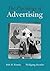 The Psychology of Advertising by Bob M. Fennis