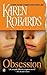 Obsession