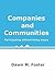 Companies and Communities: ...