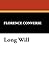 Long Will